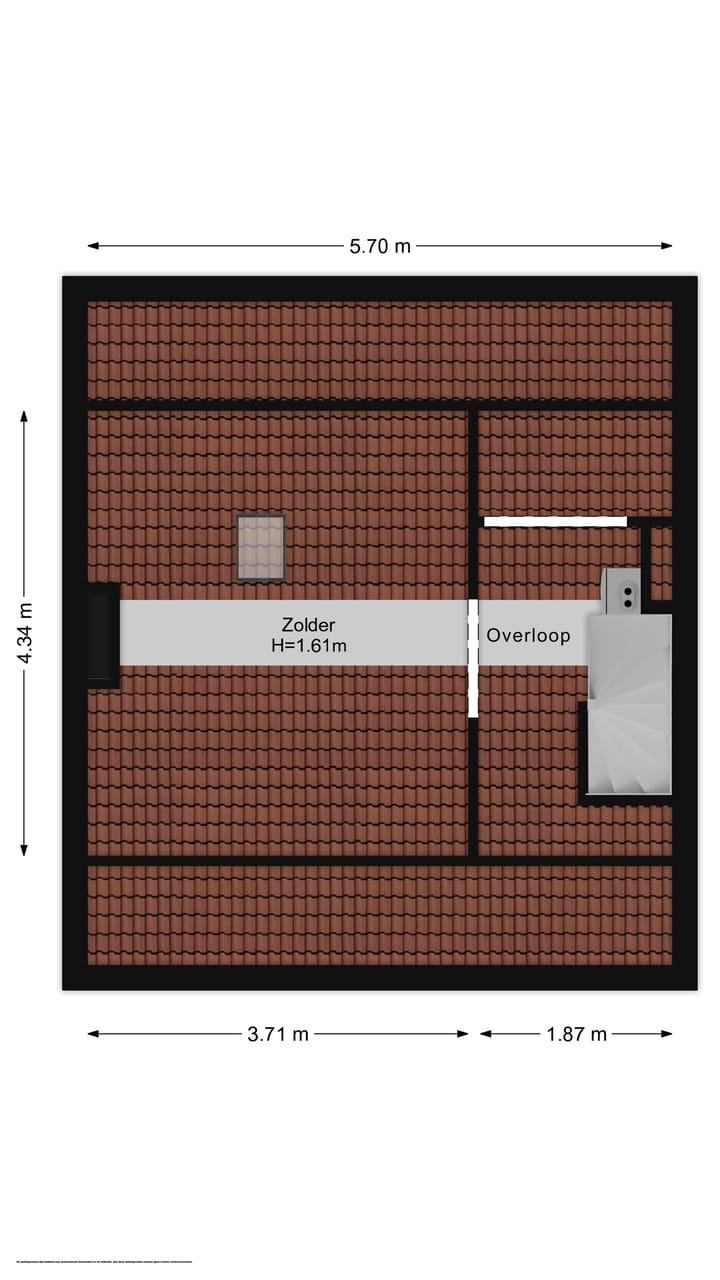 Foto 44 van dr. Schaepmanlaan 59