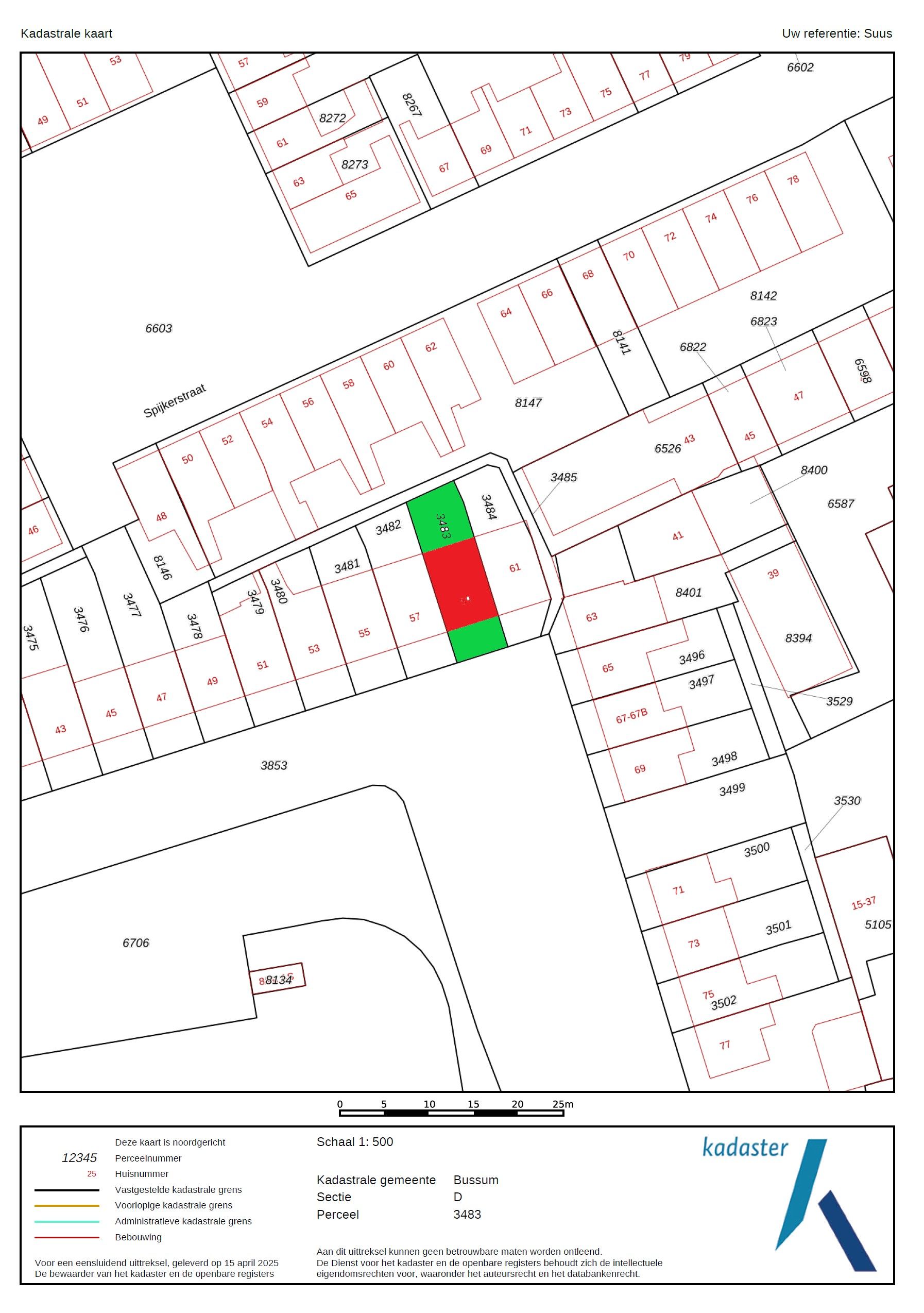 Foto 45 van dr. Schaepmanlaan 59