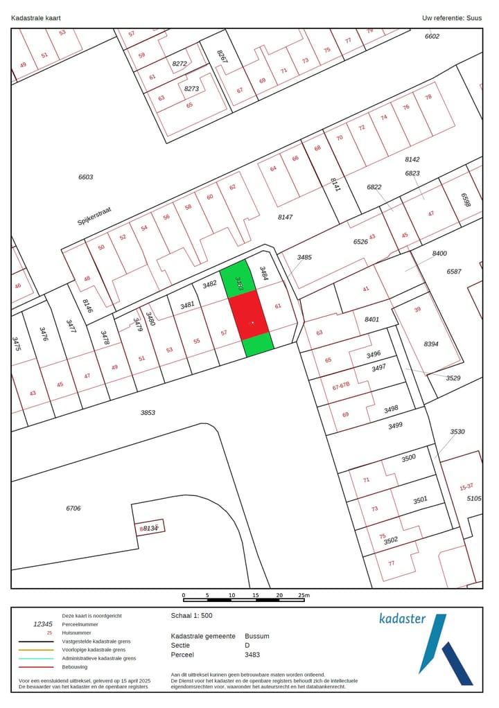 Foto 45 van dr. Schaepmanlaan 59