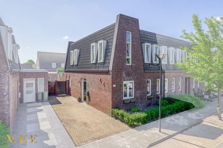 Offenbeker Bemden 19