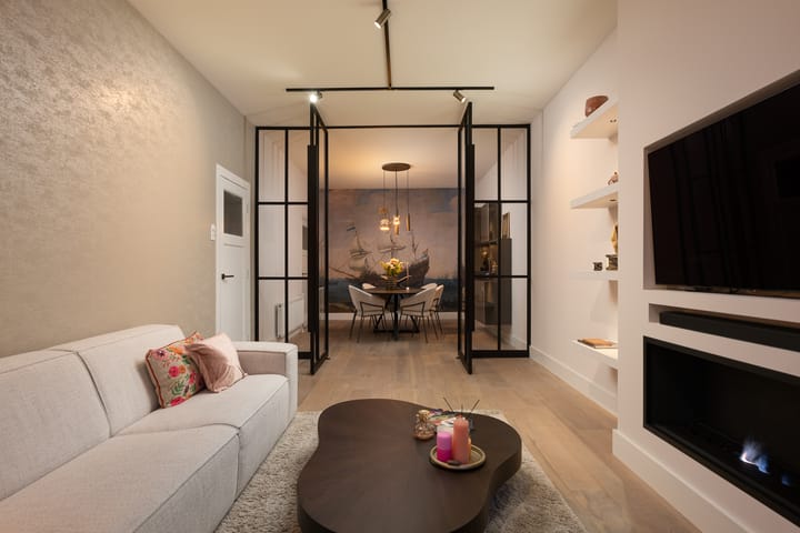 Photo 21 of Maaskade 93-B