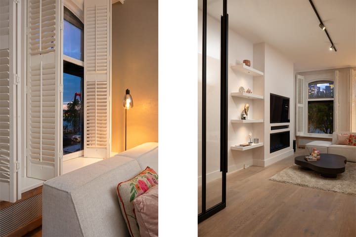 Photo 19 of Maaskade 93-B