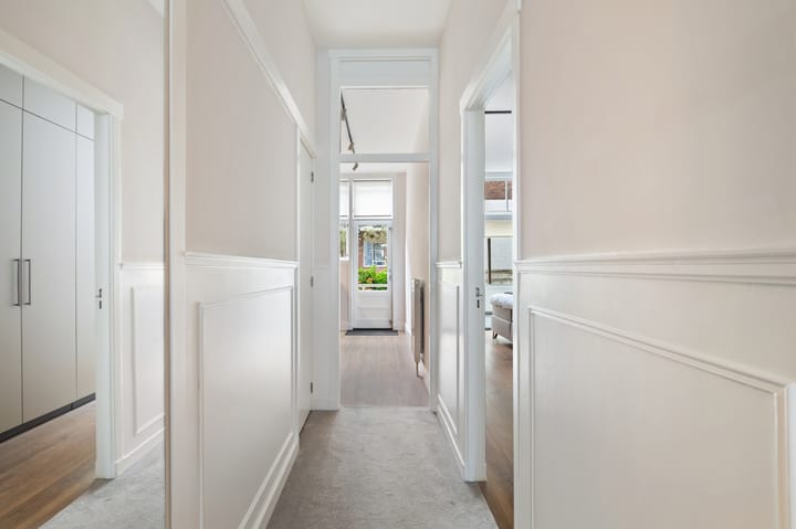 Photo 7 of Maaskade 93-B