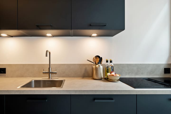 Photo 10 of Maaskade 93-B