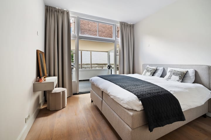 Photo 11 of Maaskade 93-B