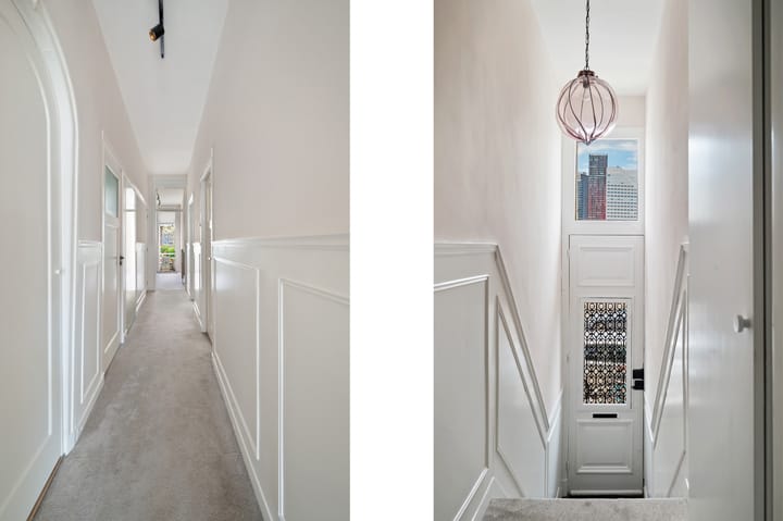 Photo 15 of Maaskade 93-B