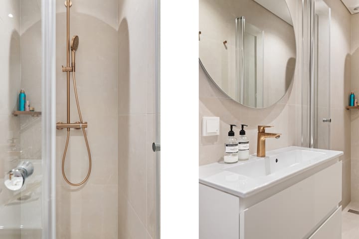 Photo 16 of Maaskade 93-B