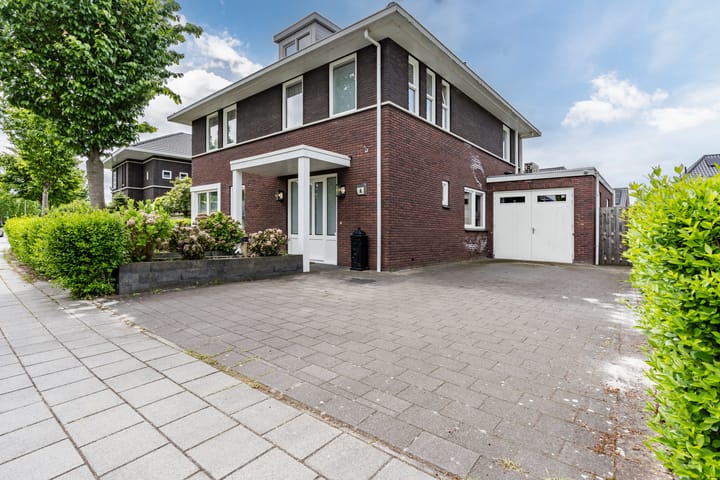 Foto 2 van Het Loo 6