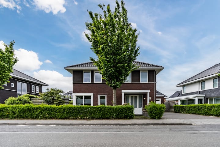 Foto 3 van Het Loo 6