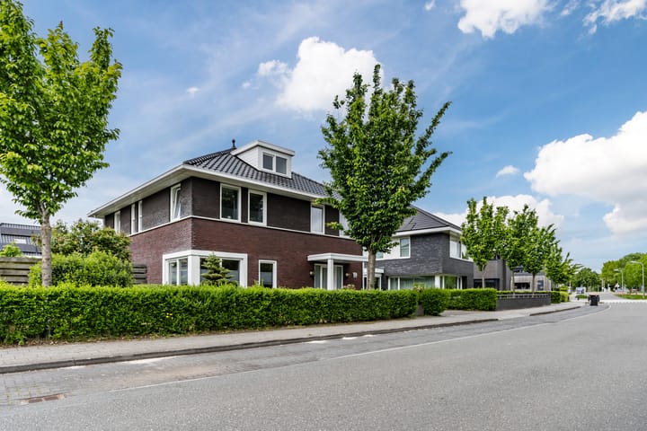 Foto 4 van Het Loo 6