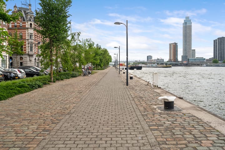 Photo 24 of Maaskade 93-B