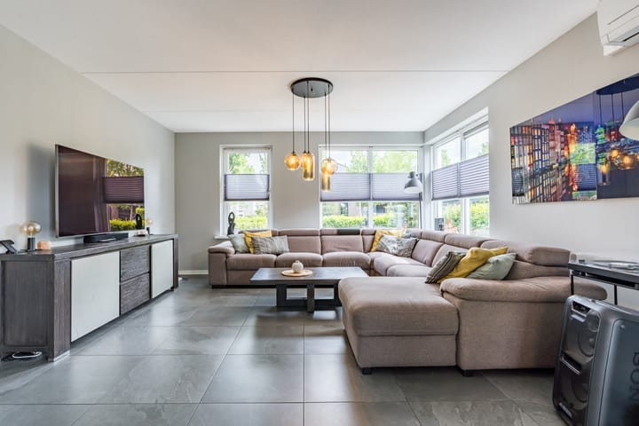 Foto 5 van Het Loo 6