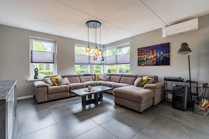 Foto 6 van Het Loo 6