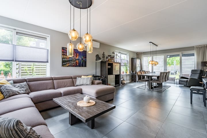 Foto 7 van Het Loo 6