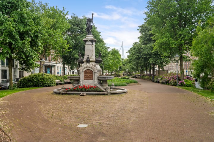 Photo 25 of Maaskade 93-B