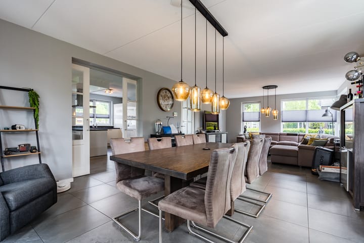 Foto 8 van Het Loo 6