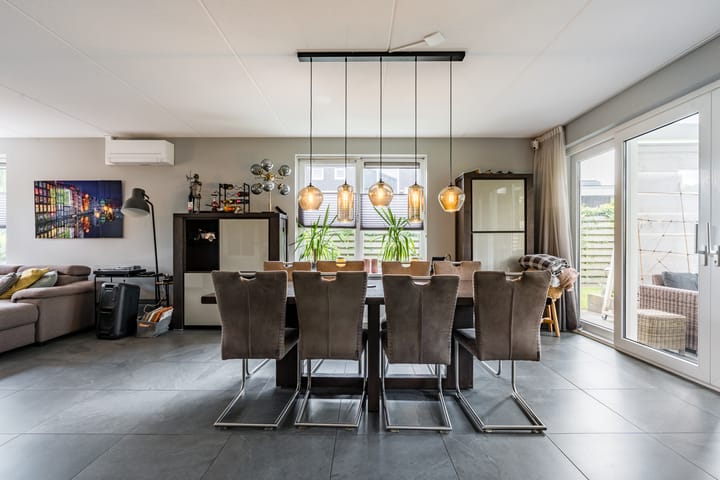 Foto 9 van Het Loo 6