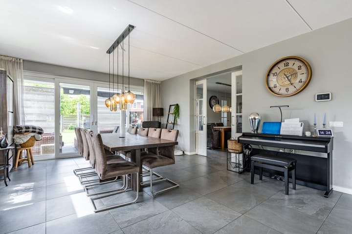 Foto 10 van Het Loo 6