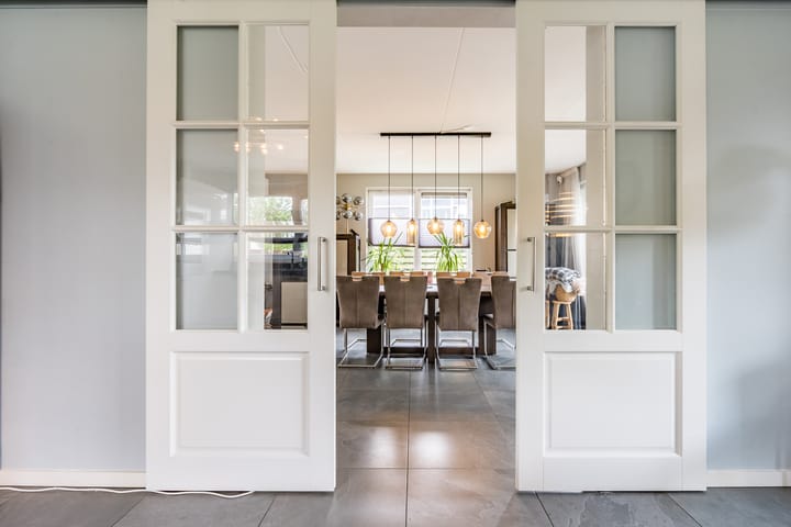 Foto 11 van Het Loo 6