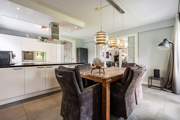 Foto 12 van Het Loo 6