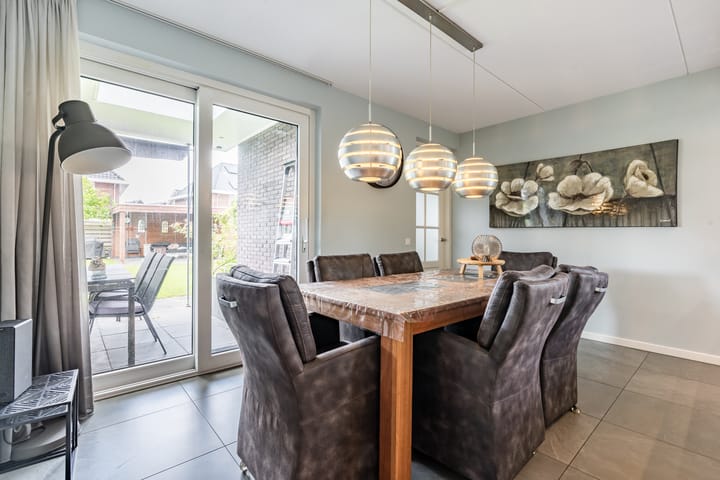 Foto 13 van Het Loo 6