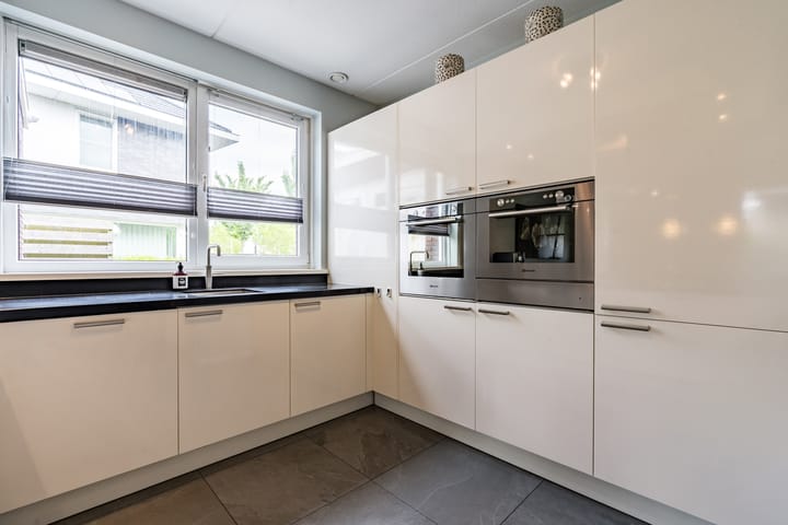 Foto 14 van Het Loo 6