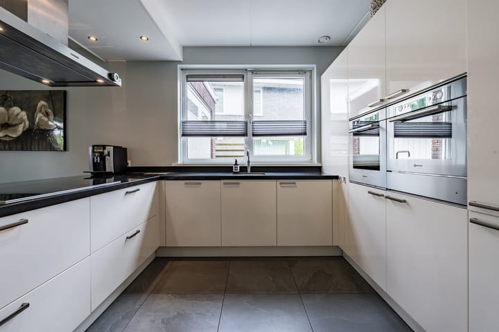 Foto 15 van Het Loo 6