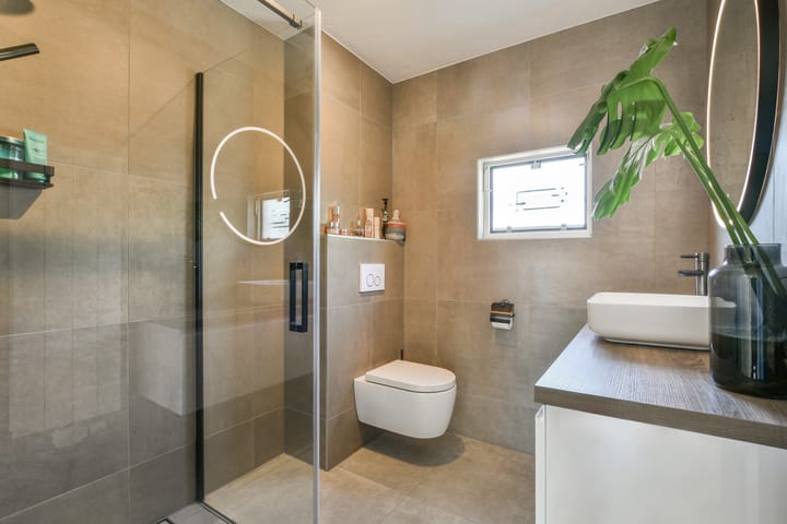 Foto 4 van Gandhiweg 52