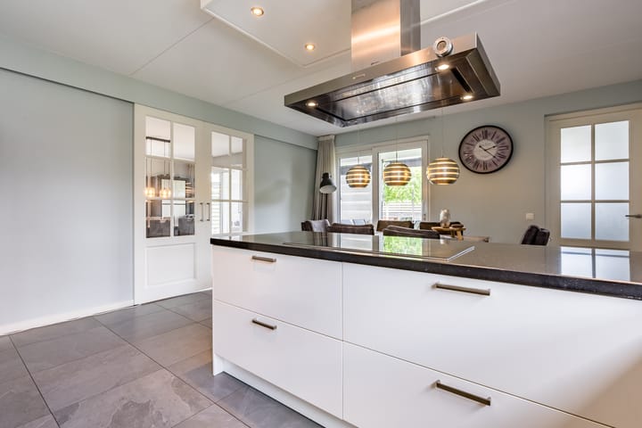 Foto 16 van Het Loo 6