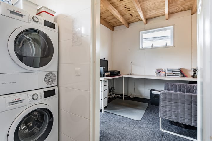 Foto 17 van Het Loo 6