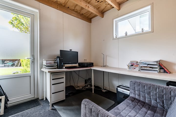 Foto 18 van Het Loo 6