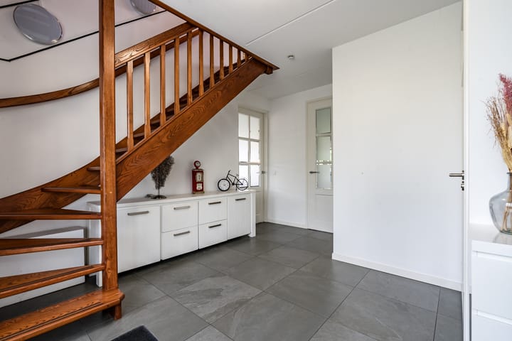 Foto 19 van Het Loo 6