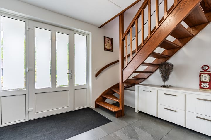 Foto 20 van Het Loo 6