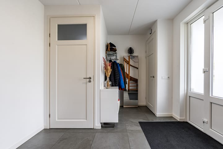 Foto 21 van Het Loo 6