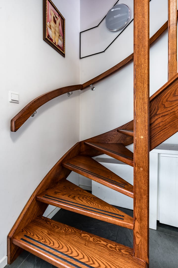 Foto 22 van Het Loo 6