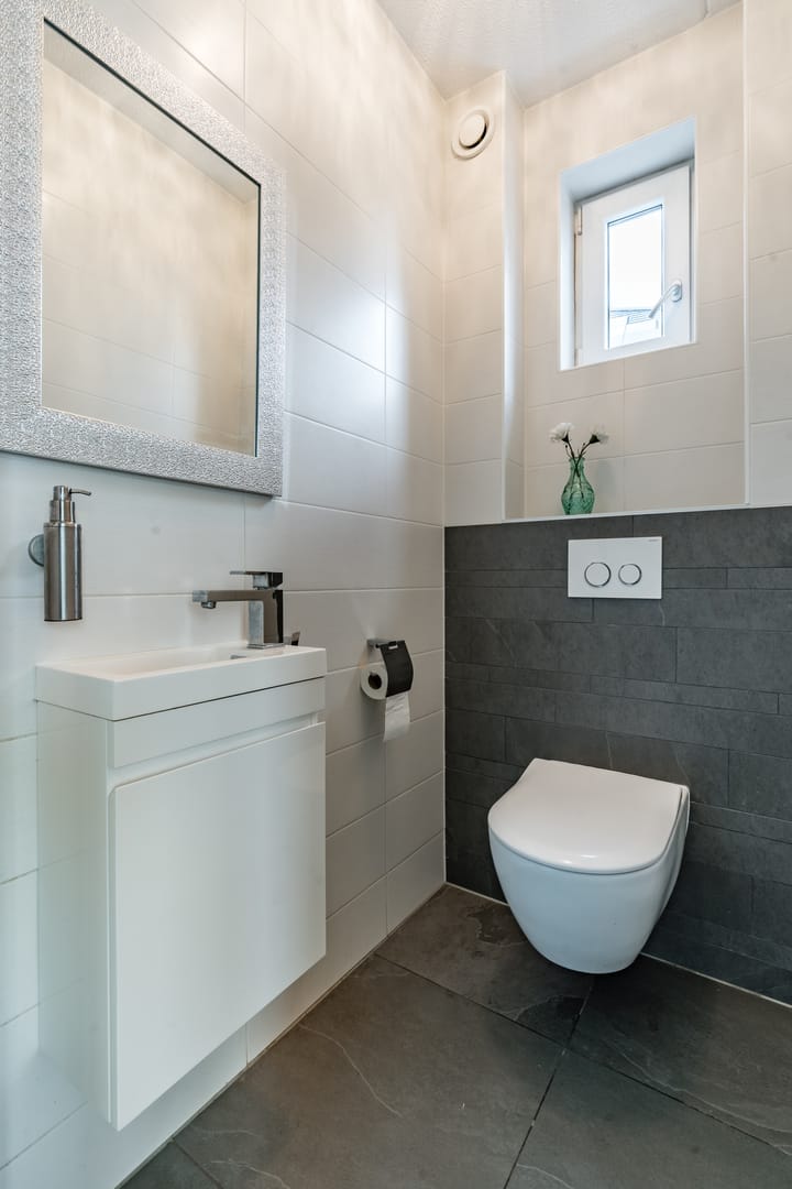 Foto 23 van Het Loo 6