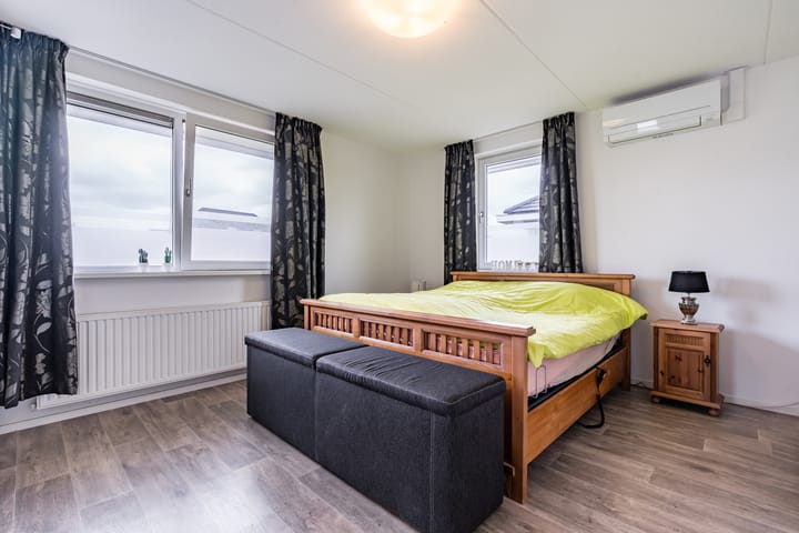 Foto 24 van Het Loo 6