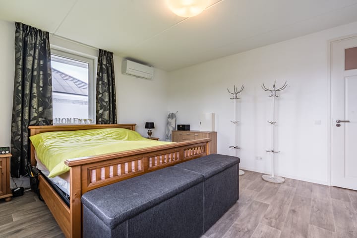 Foto 25 van Het Loo 6