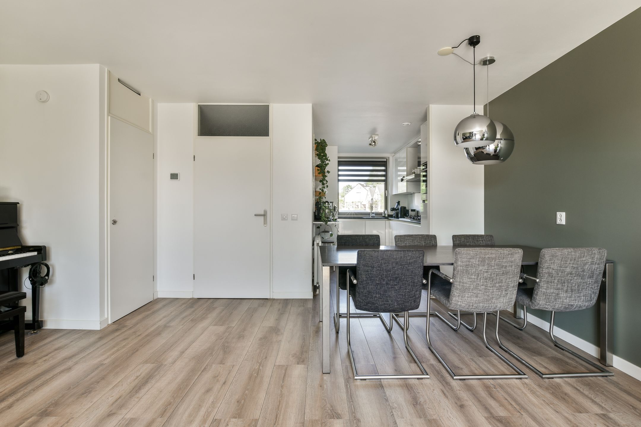 Foto 9 van Gandhiweg 52