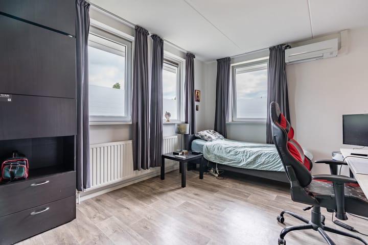 Foto 26 van Het Loo 6