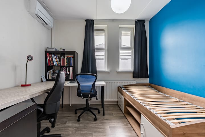 Foto 27 van Het Loo 6