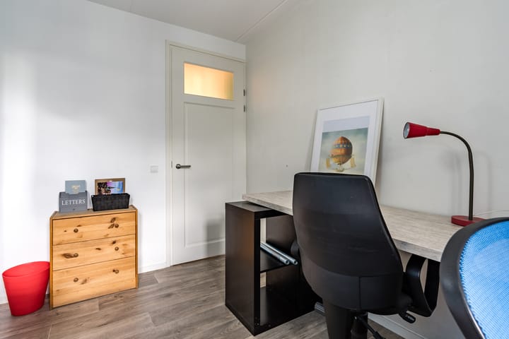 Foto 28 van Het Loo 6