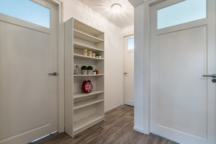 Foto 29 van Het Loo 6