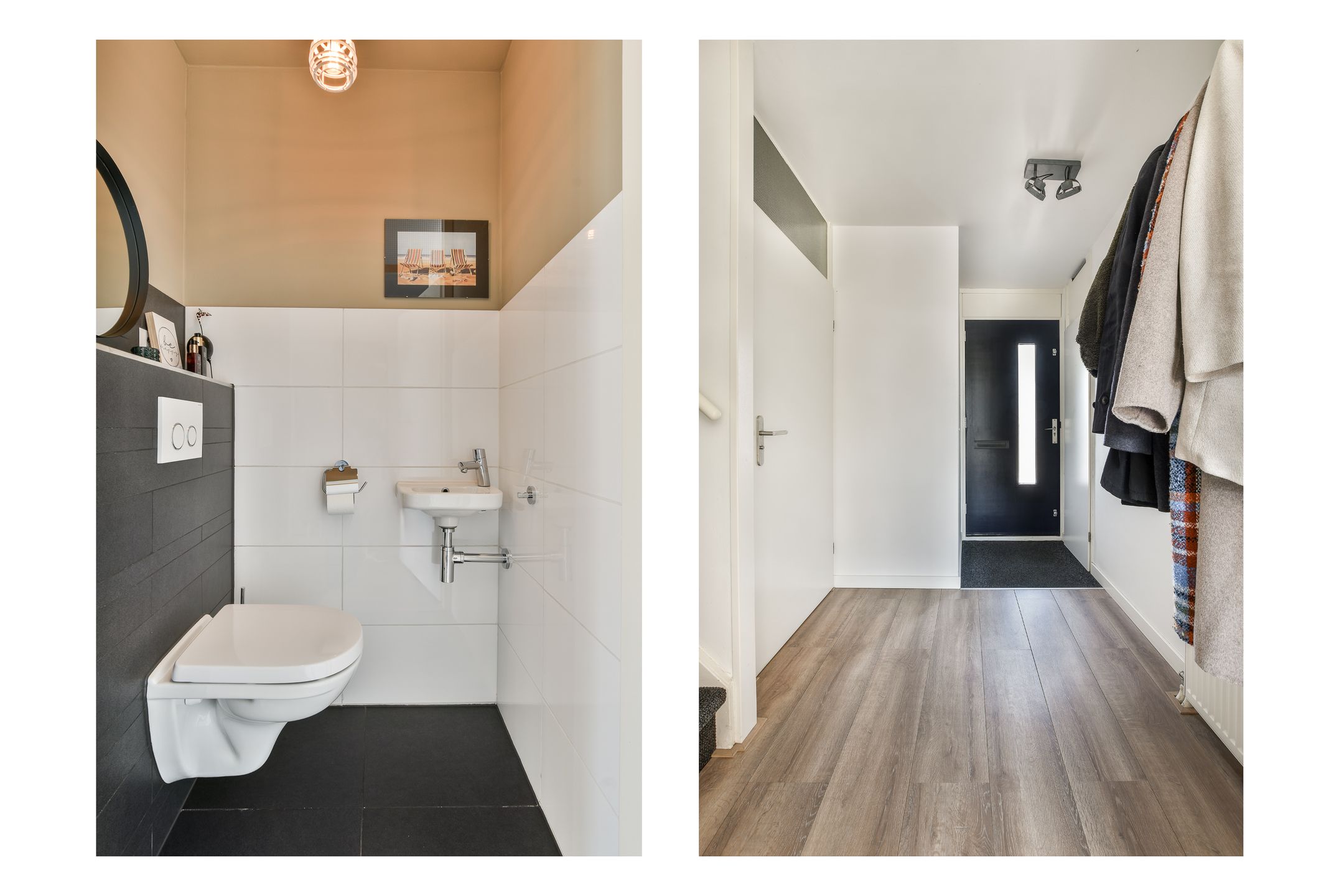 Foto 12 van Gandhiweg 52