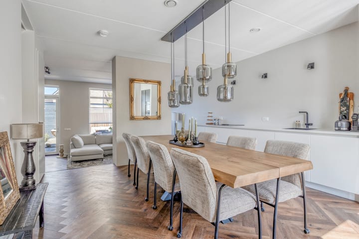 Foto 2 van Doedes Breuning ten Catestraat 82