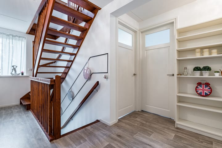 Foto 30 van Het Loo 6