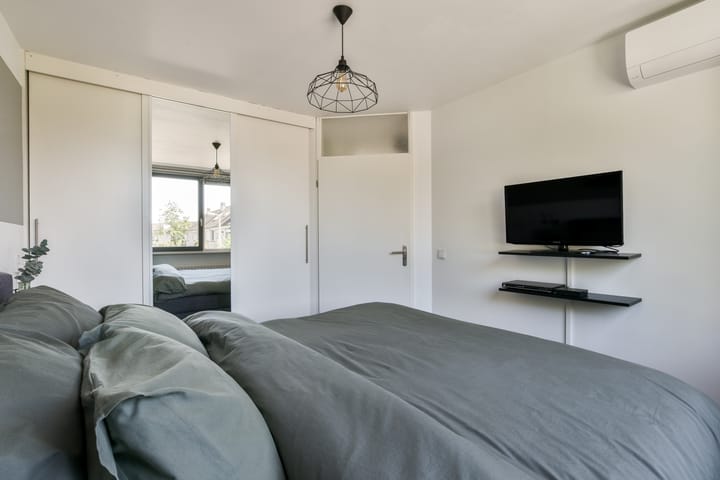 Foto 14 van Gandhiweg 52