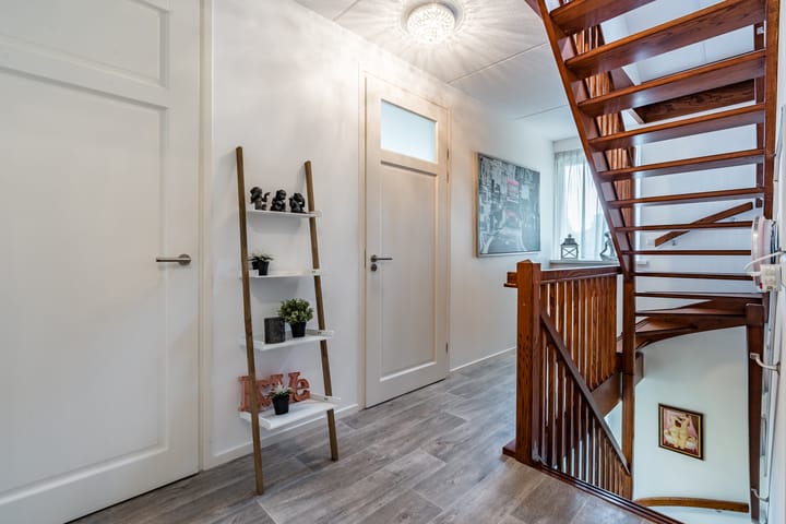 Foto 31 van Het Loo 6