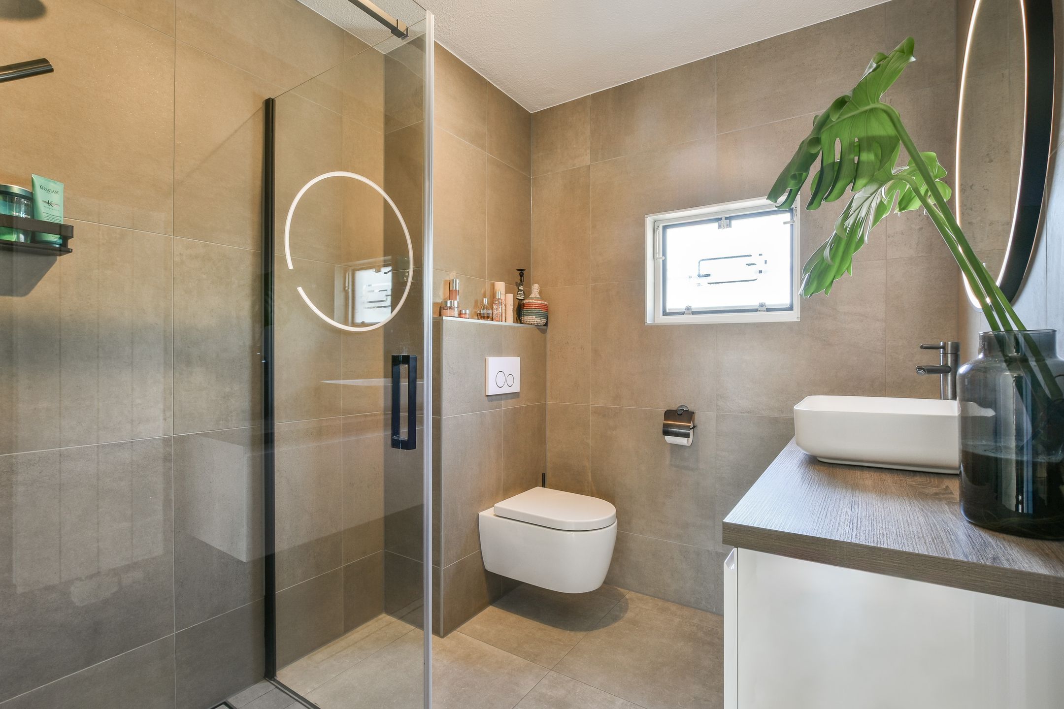 Foto 15 van Gandhiweg 52