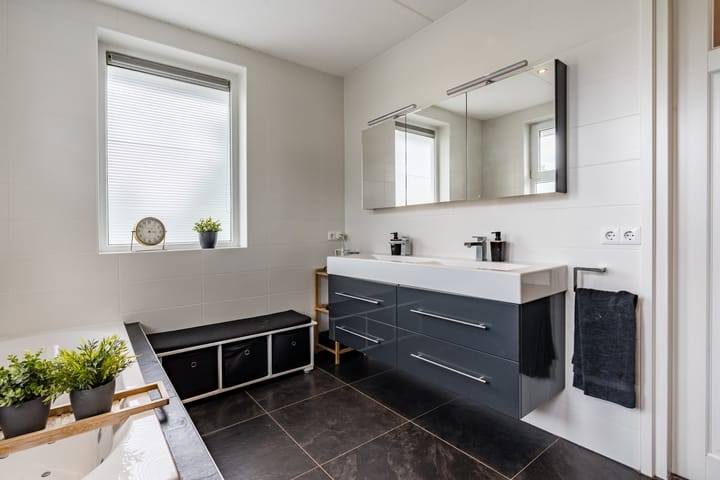 Foto 32 van Het Loo 6